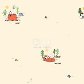 Giấy dán tường hàn quốc 83209-2