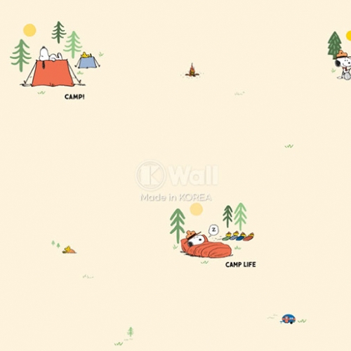 Giấy dán tường hàn quốc 83209-2