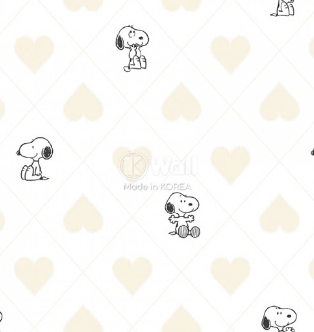 Giấy dán tường hàn quốc 83210-1