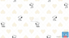 Giấy dán tường hàn quốc 83210-1