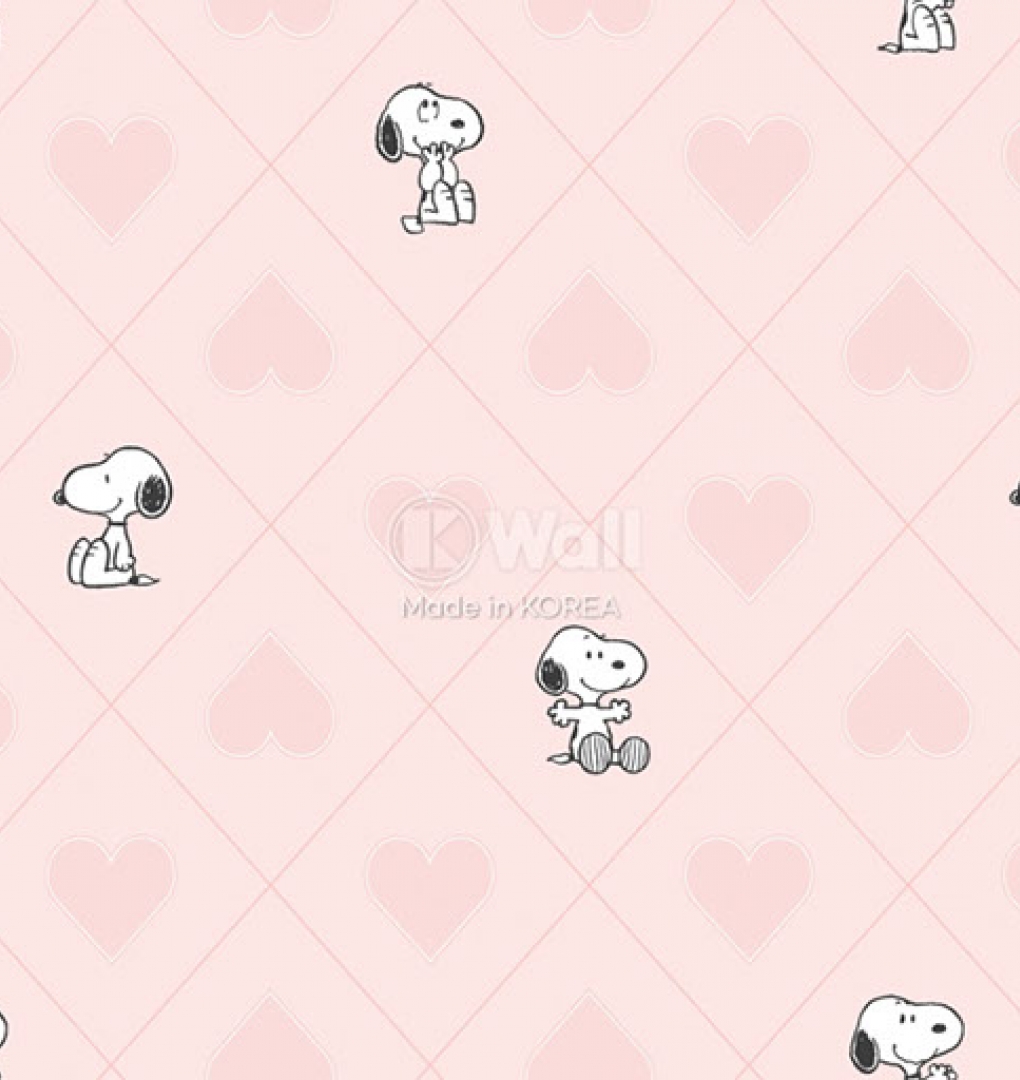 Giấy dán tường hàn quốc 83210-2