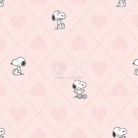 Giấy dán tường hàn quốc 83210-2