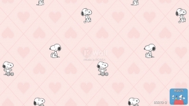 Giấy dán tường hàn quốc 83210-2