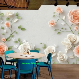 Giấy dán tường phòng khách n2026-04