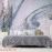 Bedroom wallpaper h297