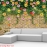 3d living room wallpaper h298