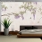 Bedroom wallpaper h290
