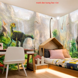 Kid260 children's wallpaper