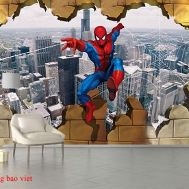 Kid wallpaper kid262