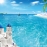 Wallpaper of seascape s267