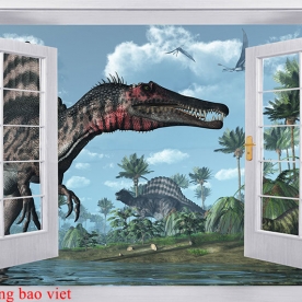 Wallpaper for windows 3d fi149