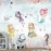 Children's wallpaper me280