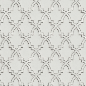 High quality Korean wallpaper 4402-1