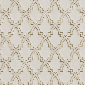 High quality Korean wallpaper 4402-3