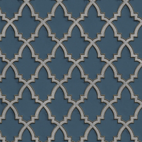 High quality Korean wallpaper 4402-4