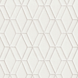 High quality Korean wallpaper 4403-1