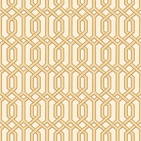 High quality Korean wallpaper 4404-3