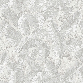 High-end Korean wallpaper DT2201-1