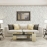 High-end Korean wallpaper DT2201-1