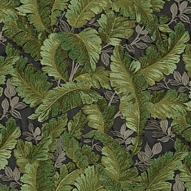 High-end Korean wallpaper DT2201-6