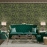 High-end Korean wallpaper DT2201-6