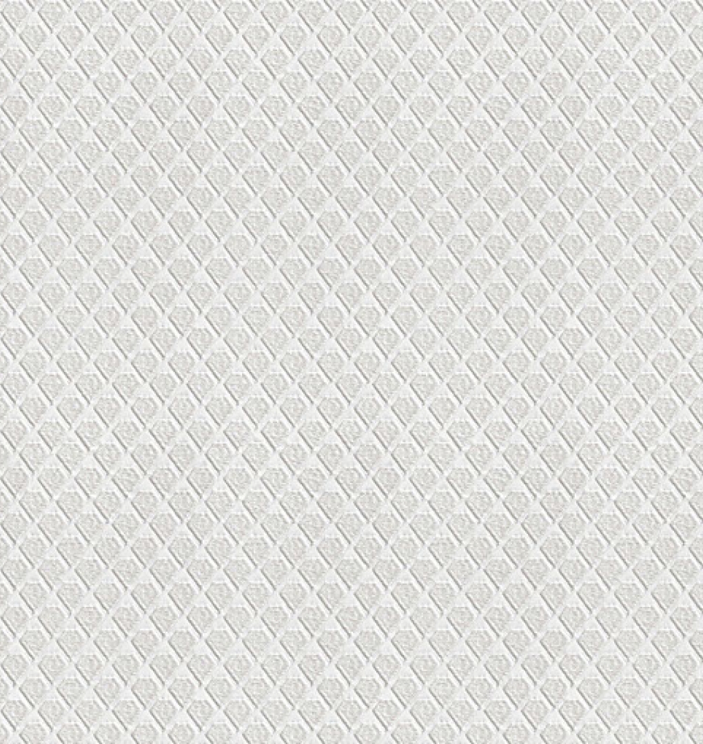 High-end Korean wallpaper DT2208-1