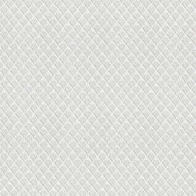 High-end Korean wallpaper DT2208-1