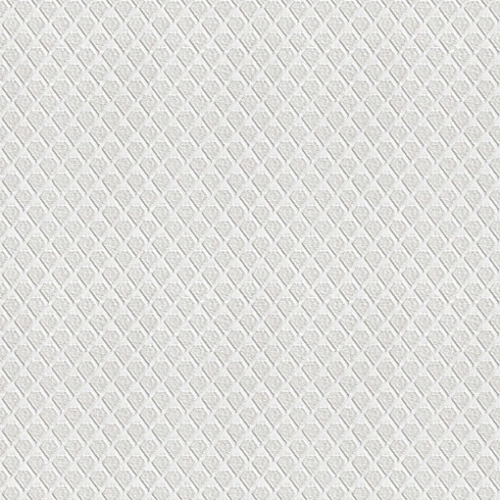 High-end Korean wallpaper DT2208-1