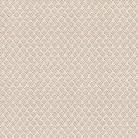 High-end Korean wallpaper DT2208-2