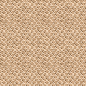 High-end Korean wallpaper DT2208-3