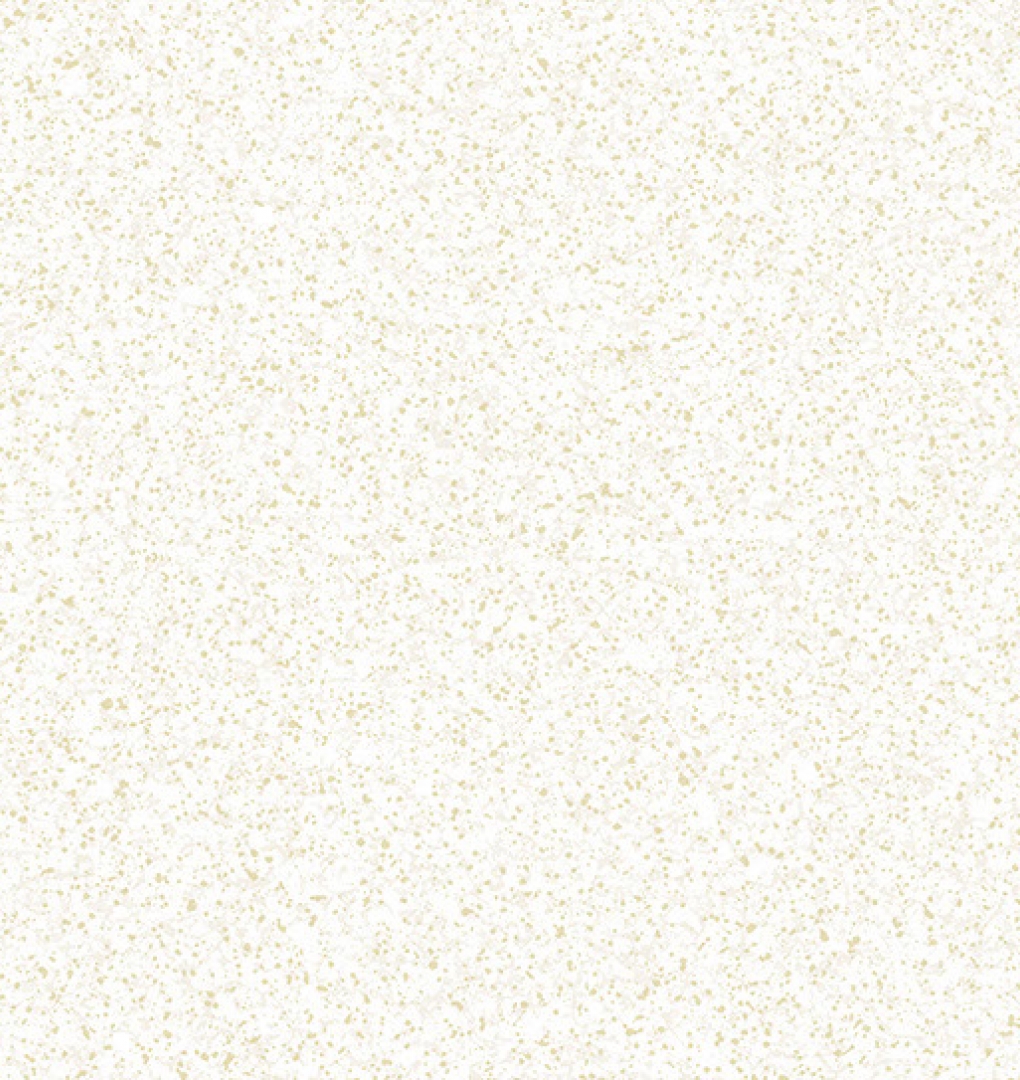 Korean high-end wallpaper JCD 5001-1