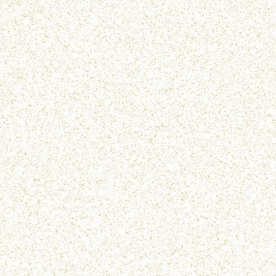 Korean high-end wallpaper JCD 5001-1