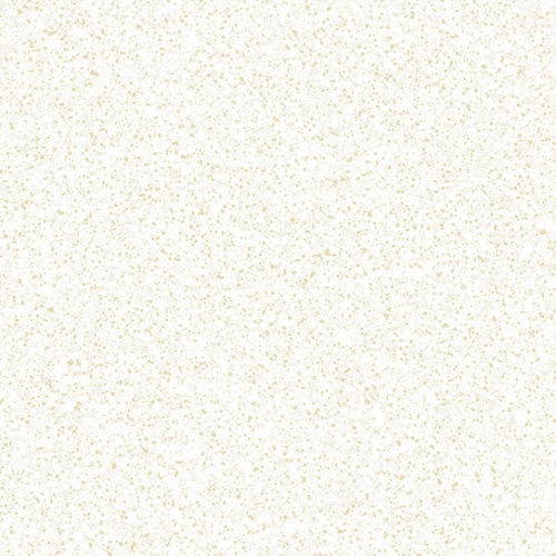 Korean high-end wallpaper JCD 5001-1