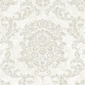 Korean high-end wallpaper JCD 5002-1