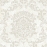 Korean high-end wallpaper JCD 5002-1
