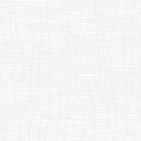 High-end Korean wallpaper JCD 5003-1