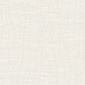 Korean high-end wallpaper JCD 5003-2