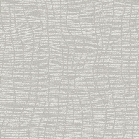 High-end Korean wallpaper JCD 5003-3