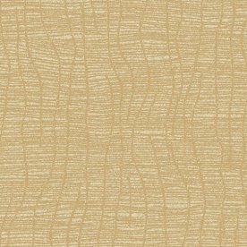 High-end Korean wallpaper JCD 5003-4