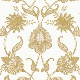 Korean high-end wallpaper JCD 5004-1