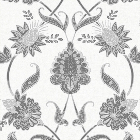 Korean high-end wallpaper JCD 5004-2