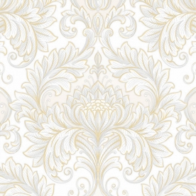 Korean high-end wallpaper JCD 5006-1