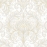 Korean high-end wallpaper JCD 5006-1