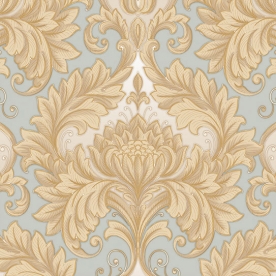 Korean high-end wallpaper JCD 5006-3