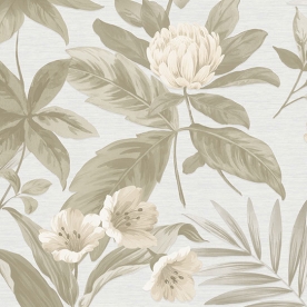 Korean high-end wallpaper JCD 5009-1