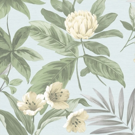 High-end Korean wallpaper JCD 5009-3