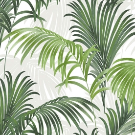 Korean high-end wallpaper JCD 5011-3