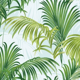 Korean high-end wallpaper JCD 5011-4