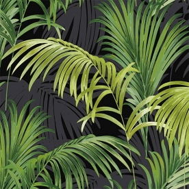 Korean high-end wallpaper JCD 5011-6