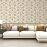 Korean high-end wallpaper JCD 5004-1